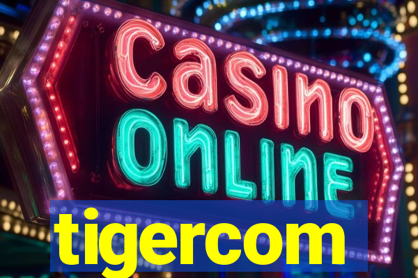 tigercom