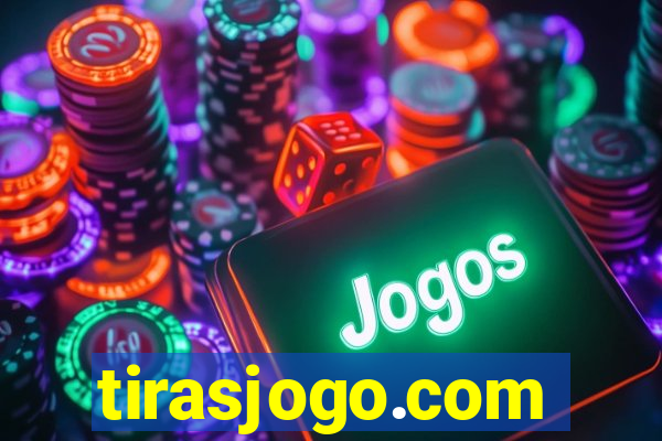 tirasjogo.com