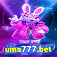 uma777.bet