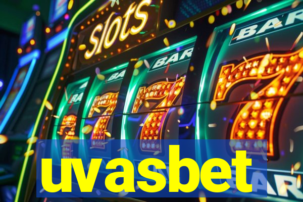 uvasbet