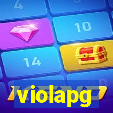 violapg