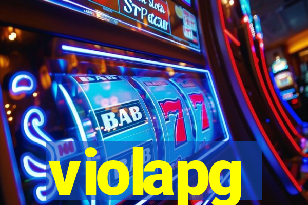 violapg