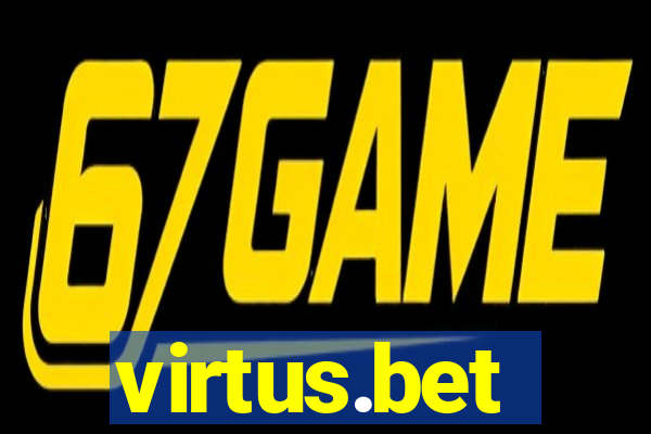 virtus.bet