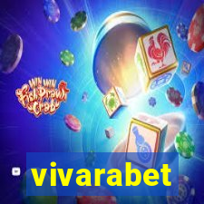 vivarabet