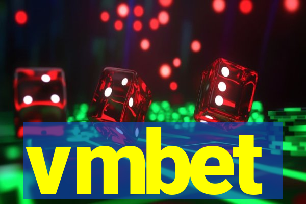 vmbet