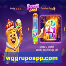 wggrupoapp.com