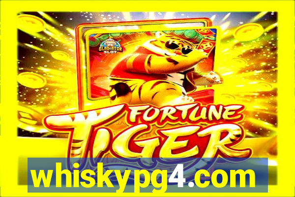 whiskypg4.com