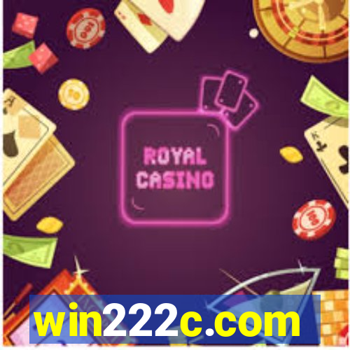 win222c.com