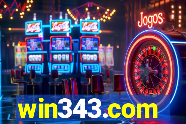 win343.com