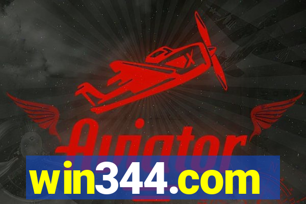 win344.com