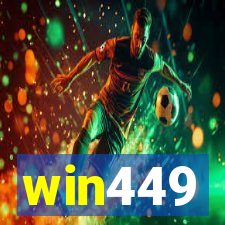 win449