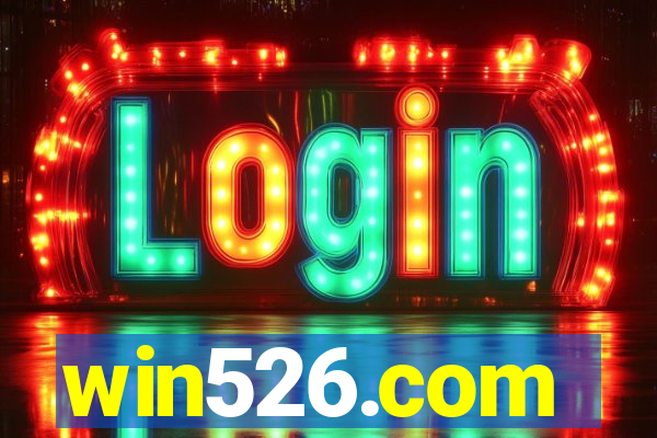 win526.com