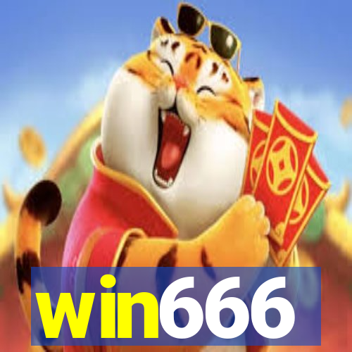 win666