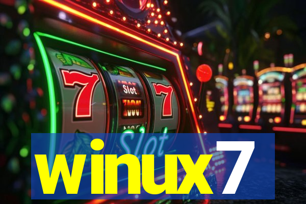 winux7