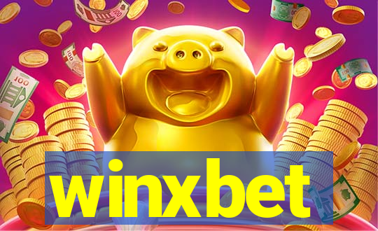 winxbet