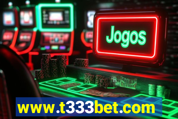 www.t333bet.com