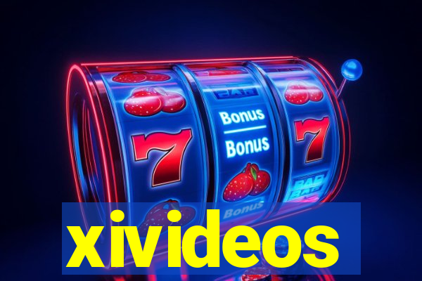 xivideos