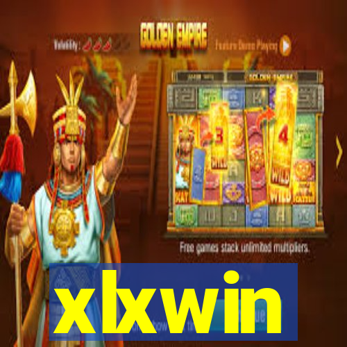 xlxwin