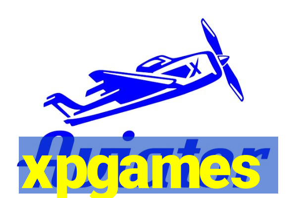 xpgames