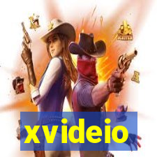 xvideio