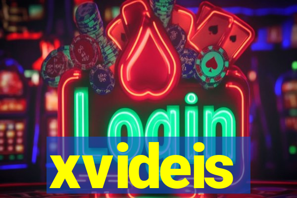 xvideis