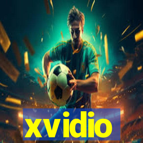 xvidio