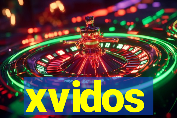 xvidos