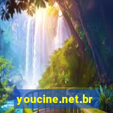 youcine.net.br