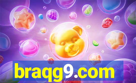 braqg9.com