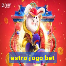 astro jogo bet