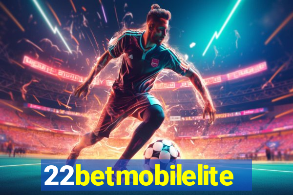 22betmobilelite