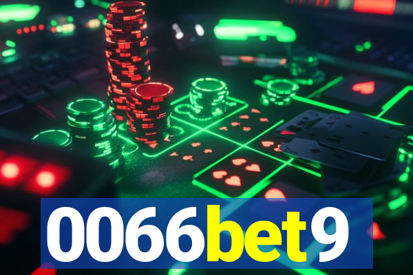 0066bet9