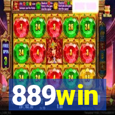 889win