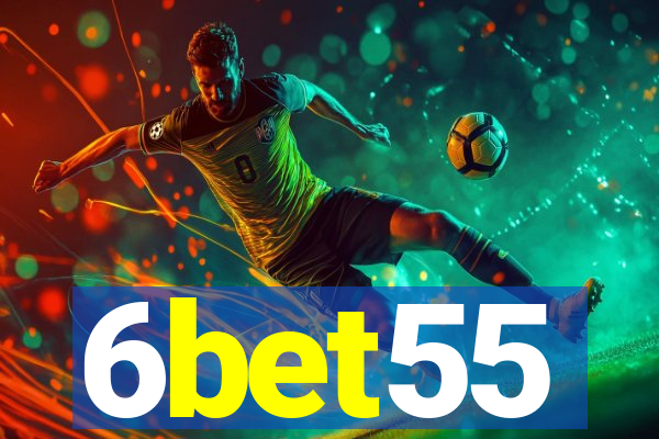 6bet55