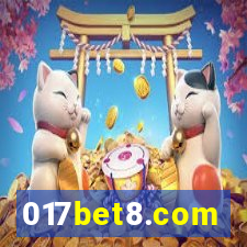 017bet8.com