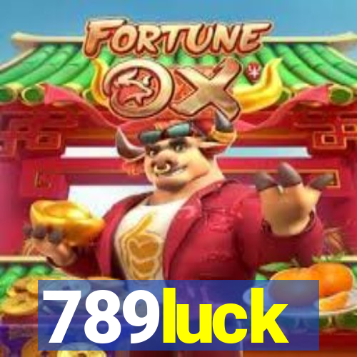 789luck