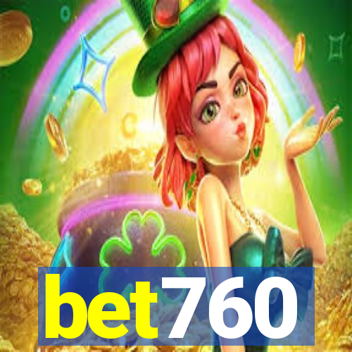 bet760