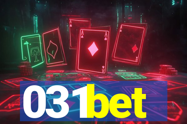 031bet