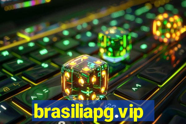 brasiliapg.vip