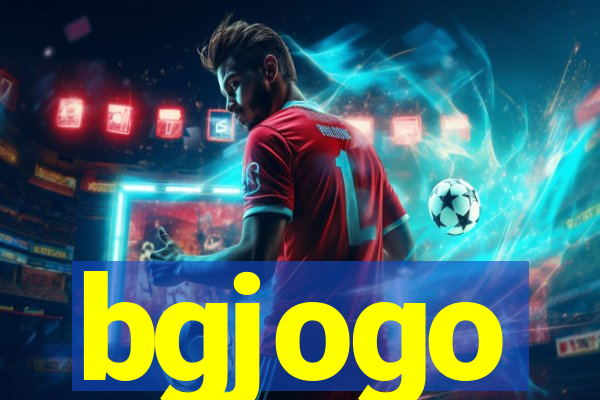 bgjogo