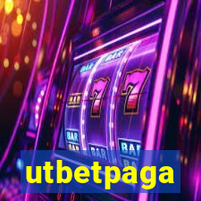 utbetpaga