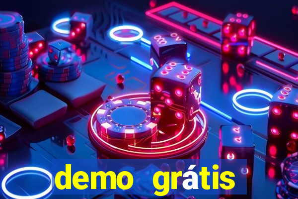 demo grátis fortune tiger