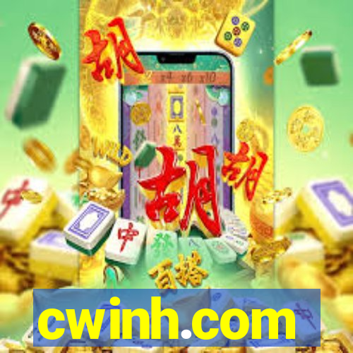 cwinh.com