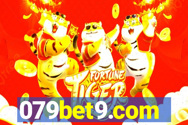 079bet9.com