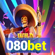 080bet