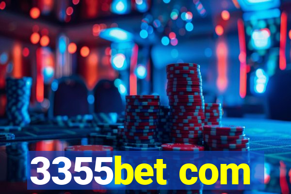 3355bet com