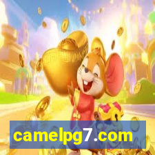 camelpg7.com