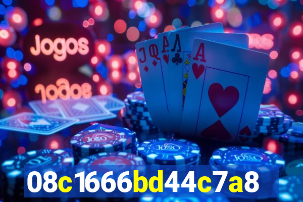 6gbet.com4