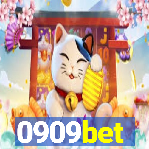 0909bet