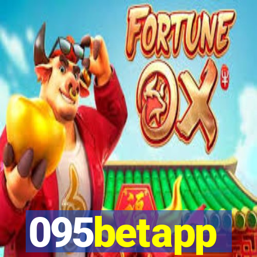 095betapp